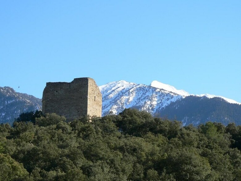 La Farga
