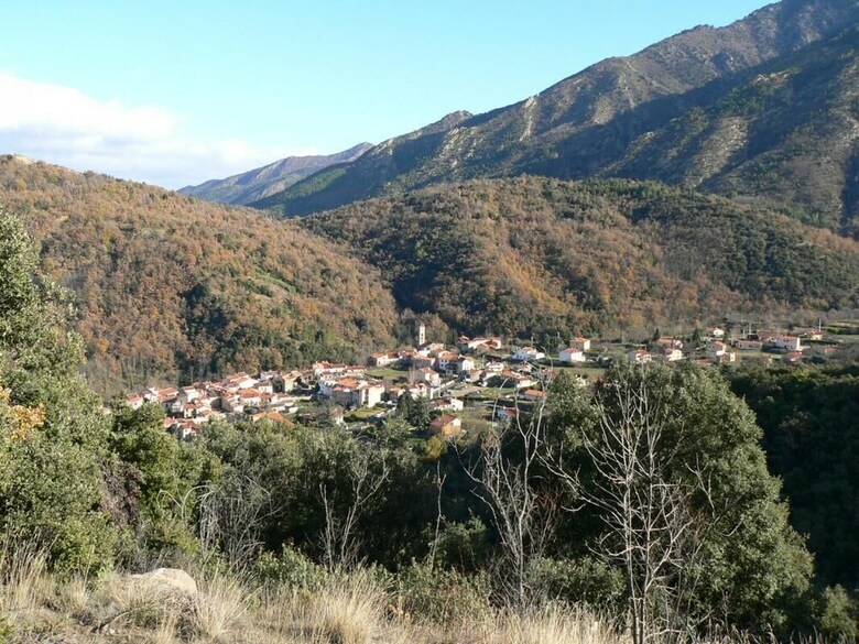 La Farga