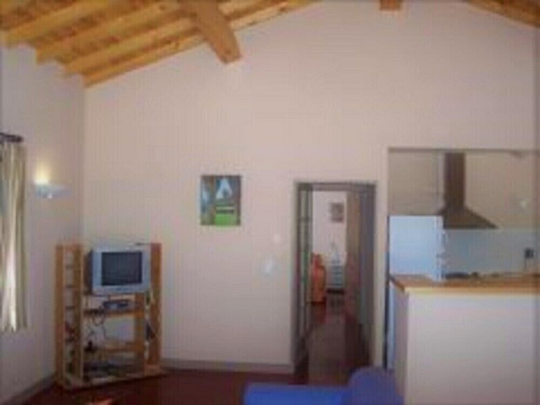 La Farga