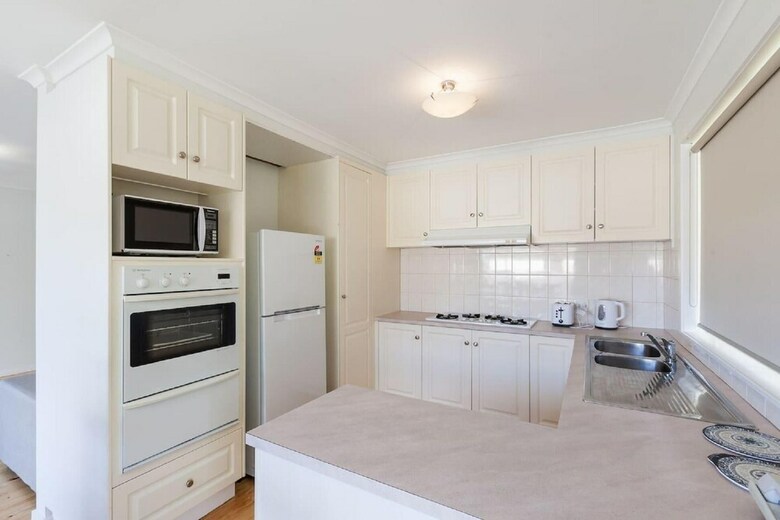The House Maroondah
