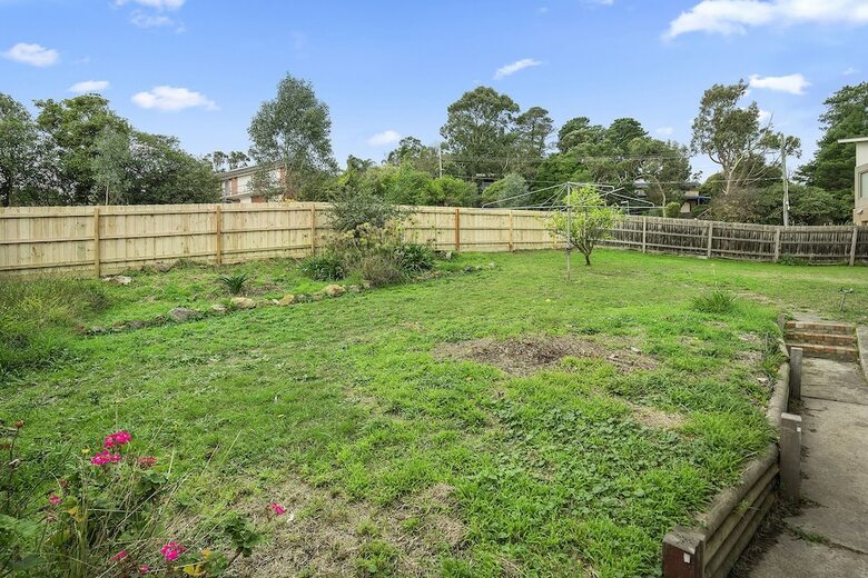 Lilydale Gills Cottage 3 Bedroom