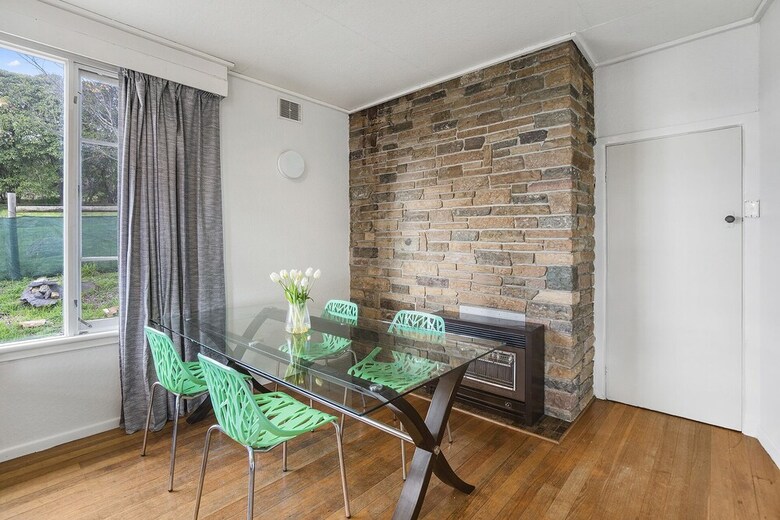 Lilydale Gills Cottage 3 Bedroom