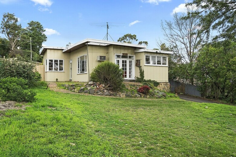 Lilydale Gills Cottage 3 Bedroom