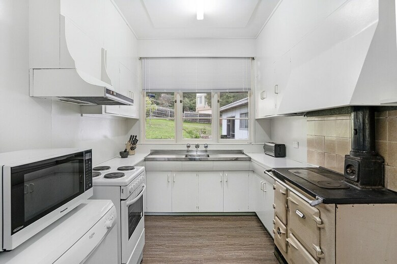 Lilydale Gills Cottage 3 Bedroom