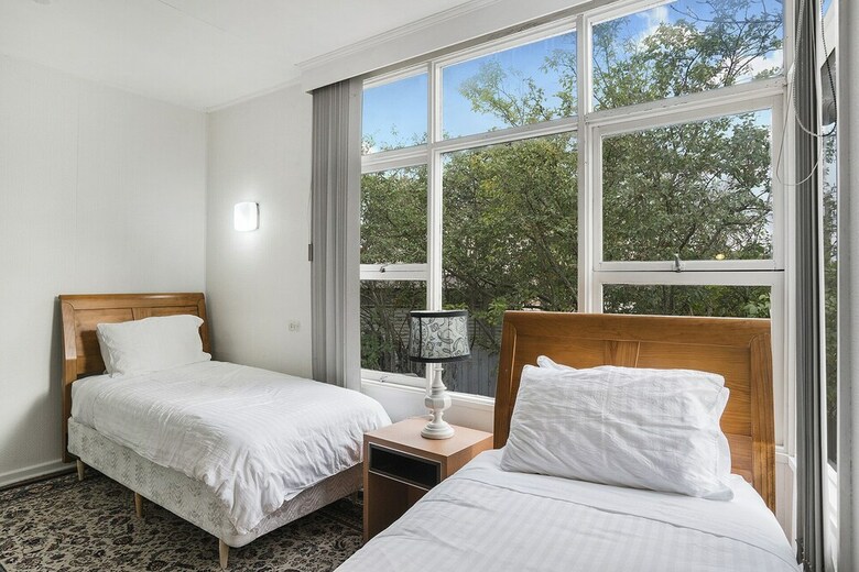 Lilydale Gills Cottage 3 Bedroom