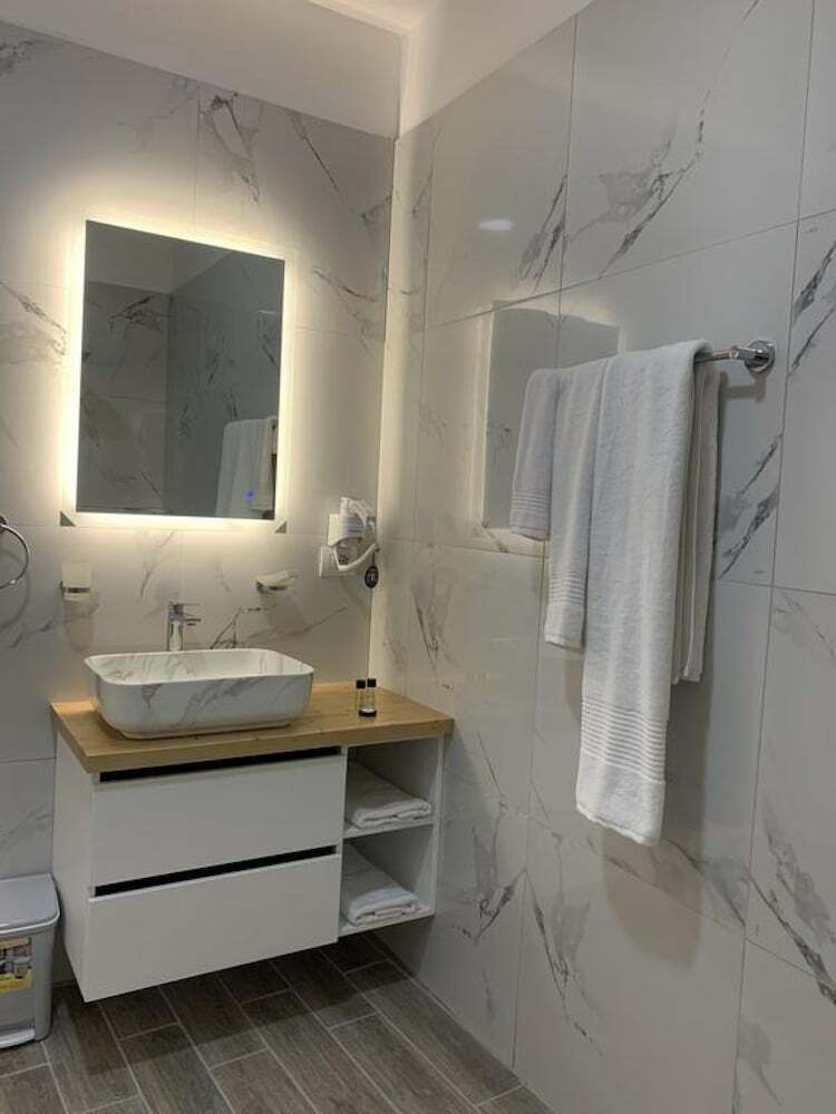 Hotel Belux