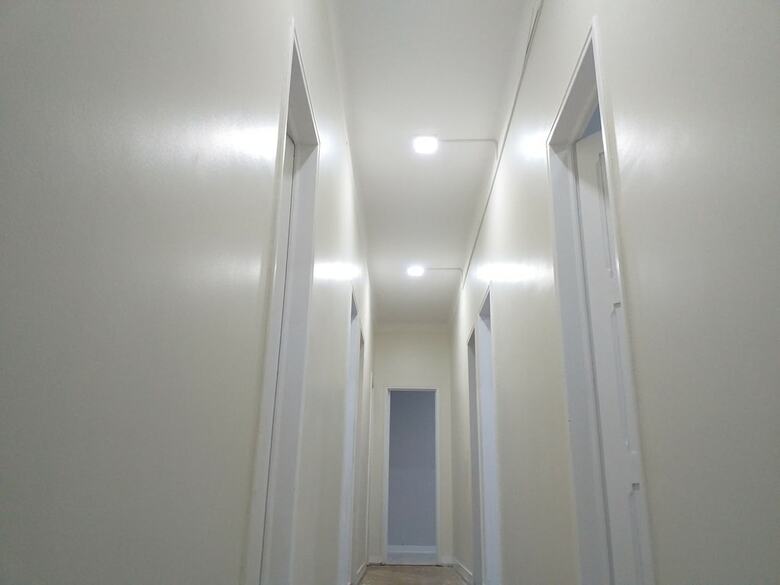 Hotel Come Inn Costa Caparica