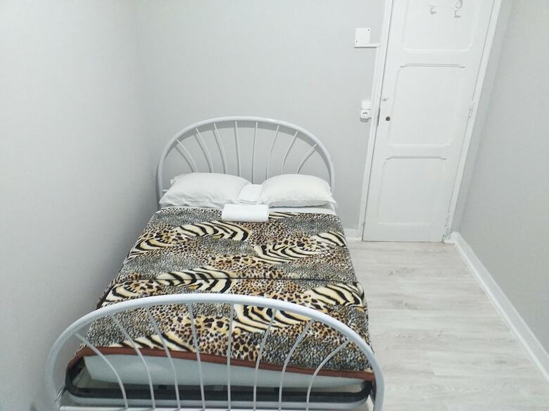 Hotel Come Inn Costa Caparica