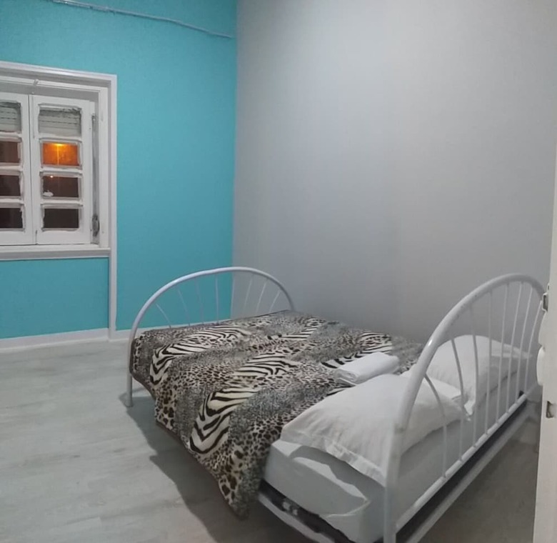 Hotel Come Inn Costa Caparica