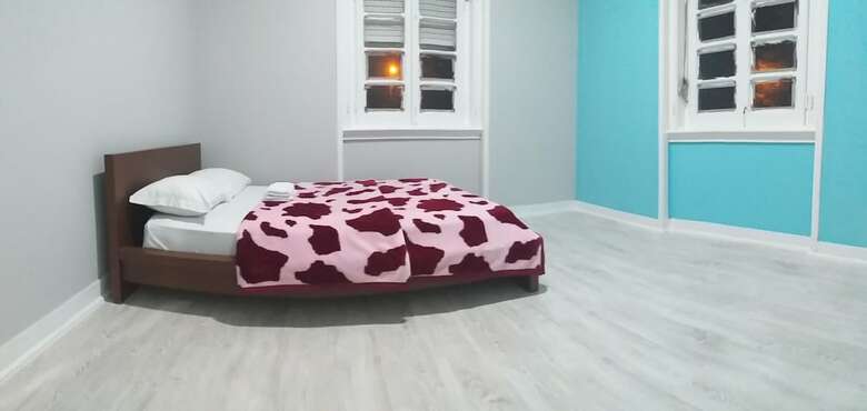 Hotel Come Inn Costa Caparica