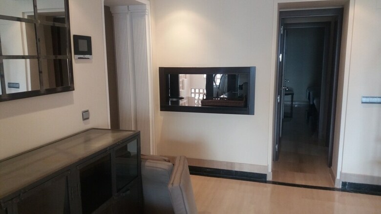 Apartamentos Penthouse With Private Pool
