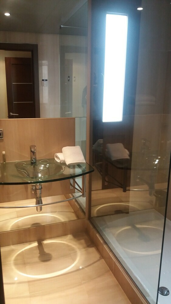 Apartamentos Penthouse With Private Pool