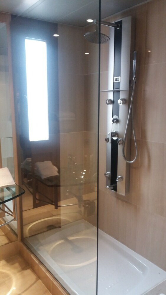 Apartamentos Penthouse With Private Pool