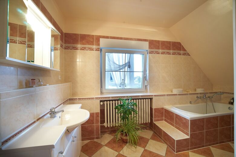 Hotel Bluestars Apartments