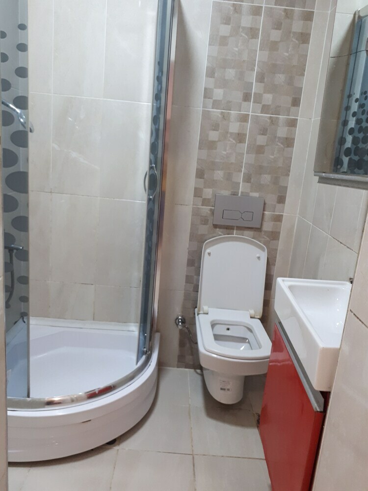 Apartamento Emertat