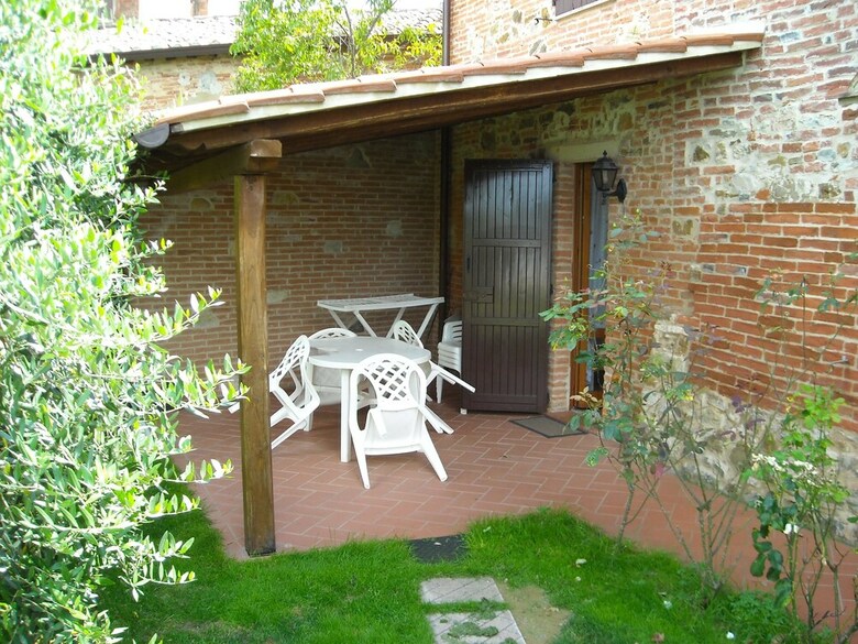 Agroturismo La Dolce Collina