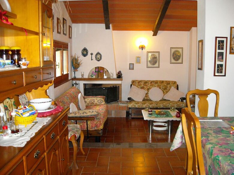 Agroturismo La Dolce Collina
