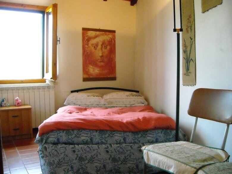 Agroturismo La Dolce Collina