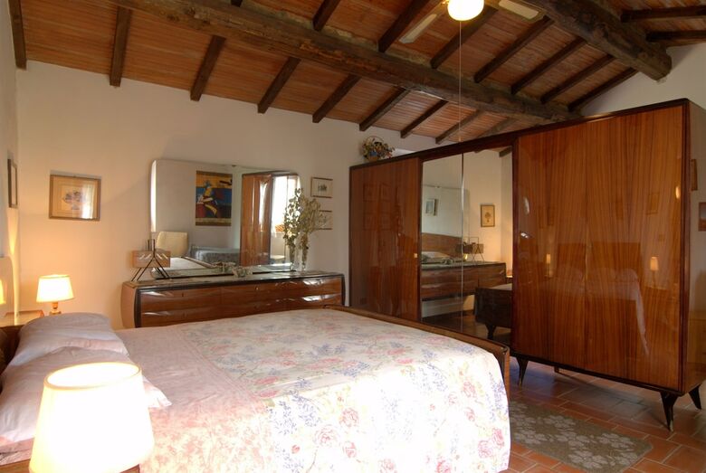 Agroturismo La Dolce Collina