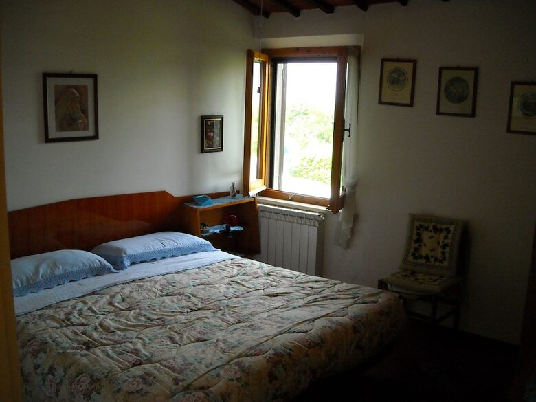 Agroturismo La Dolce Collina