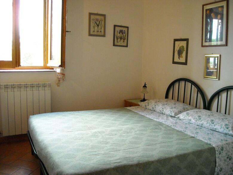 Agroturismo La Dolce Collina