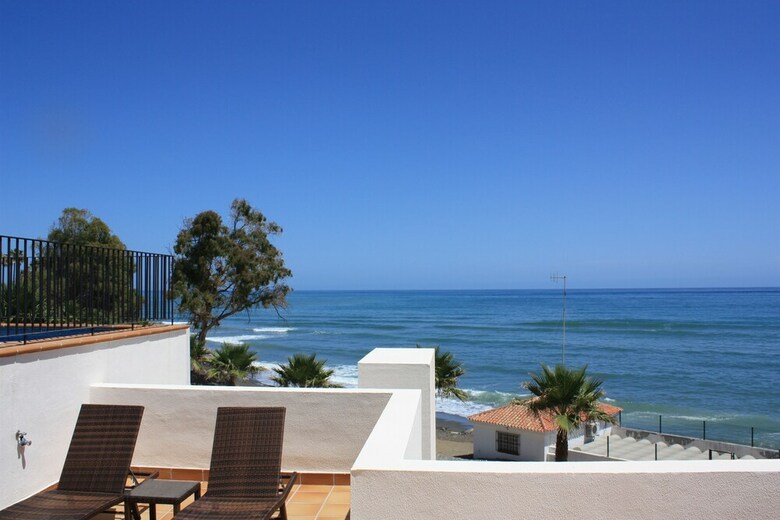 Apartamentos Penthouse - Private Pool