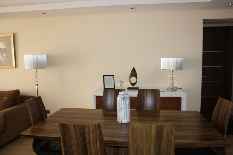 Apartamentos Penthouse - Private Pool