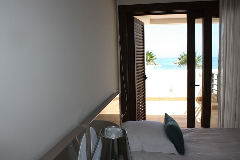 Apartamentos Penthouse - Private Pool
