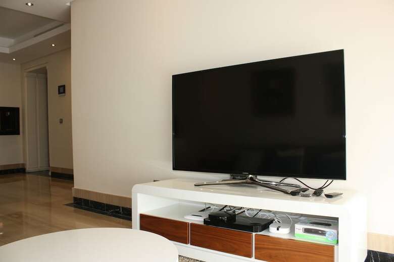 Apartamentos Penthouse - Private Pool
