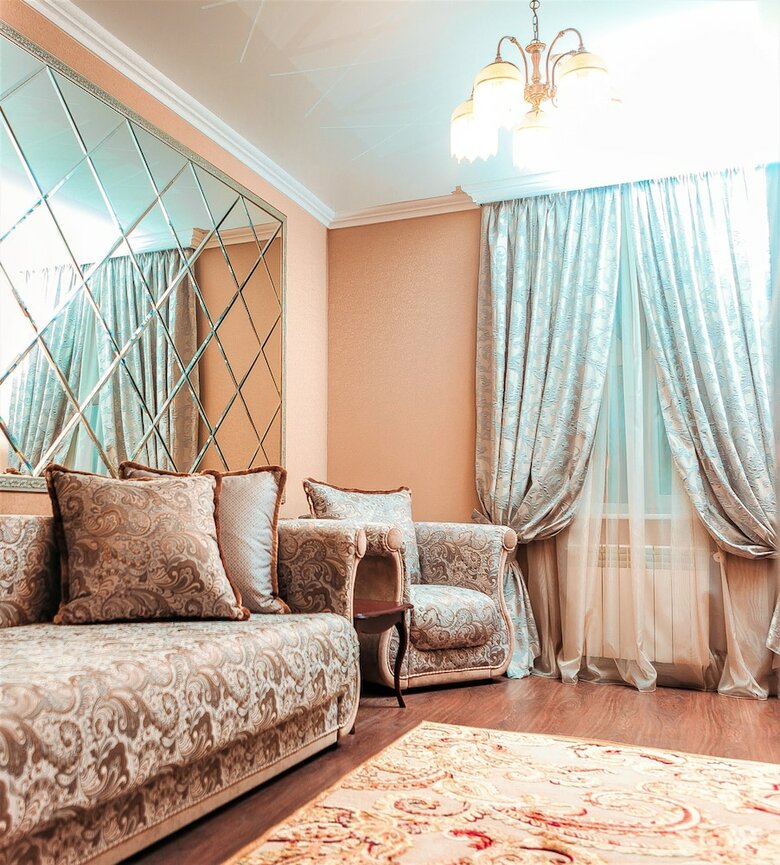 Sokol Hotel Suzdal