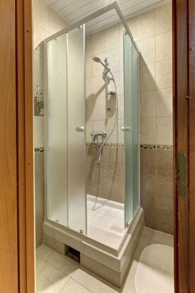 Mini Hotel Brusnika Izmailovskaya