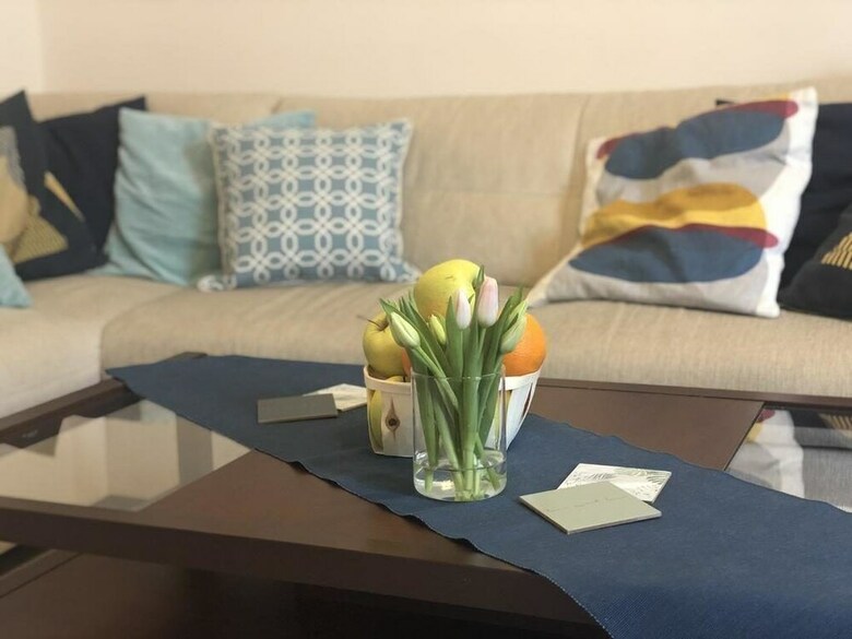 Billberry Apartments - Green Harbor