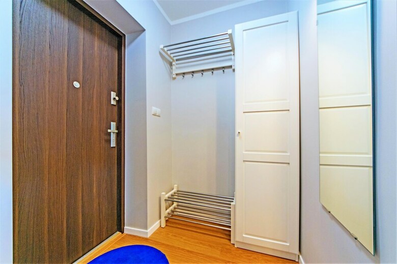 Billberry Apartments - Happy Gdynia
