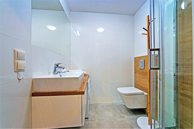 Billberry Apartments - Happy Gdynia