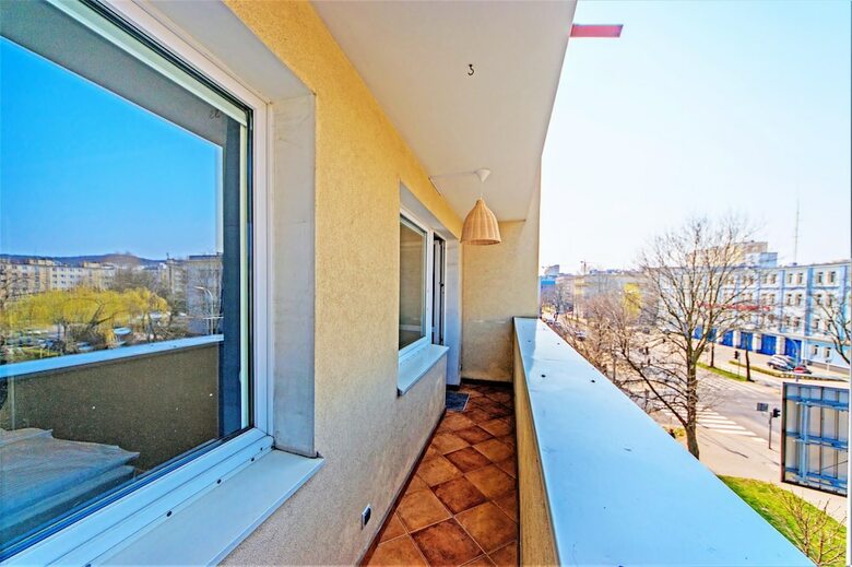 Billberry Apartments - Happy Gdynia