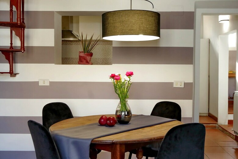 Pellegrino 2 - Wr Apartments