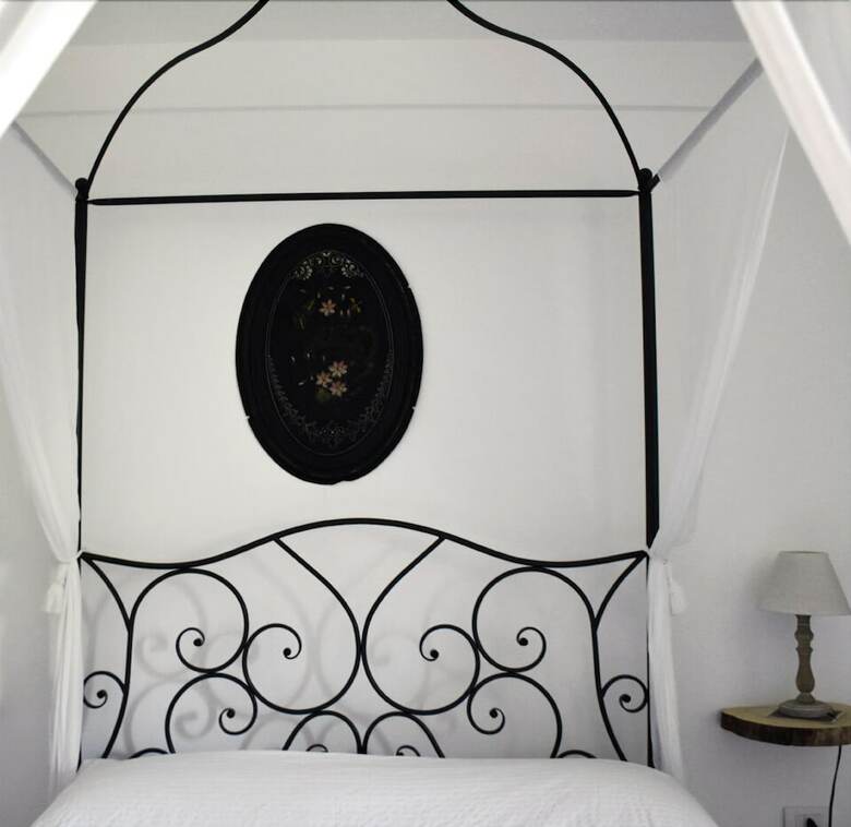 Hotel Masseria Mazzalorsa