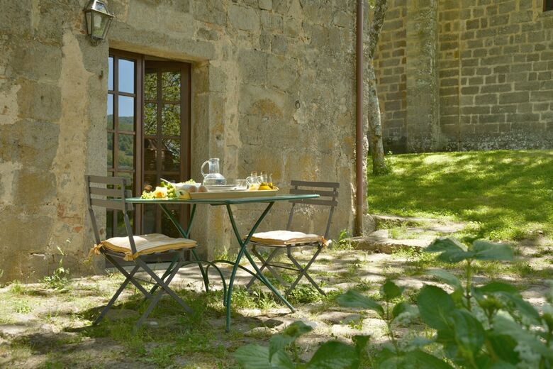Apartamento Casa Di Lilli