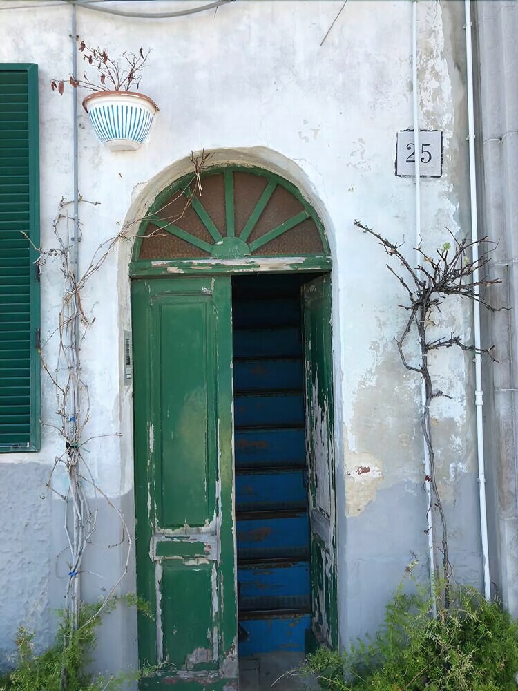 Dimore Storiche Casalnuovo