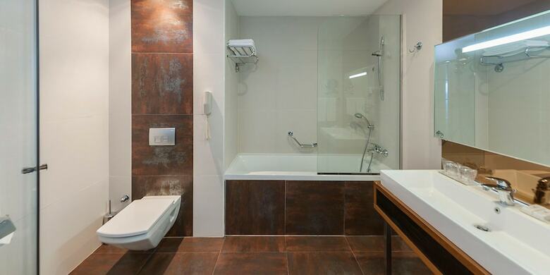 Noah's Ark Deluxe Hotel & Spa - All Inclusive
