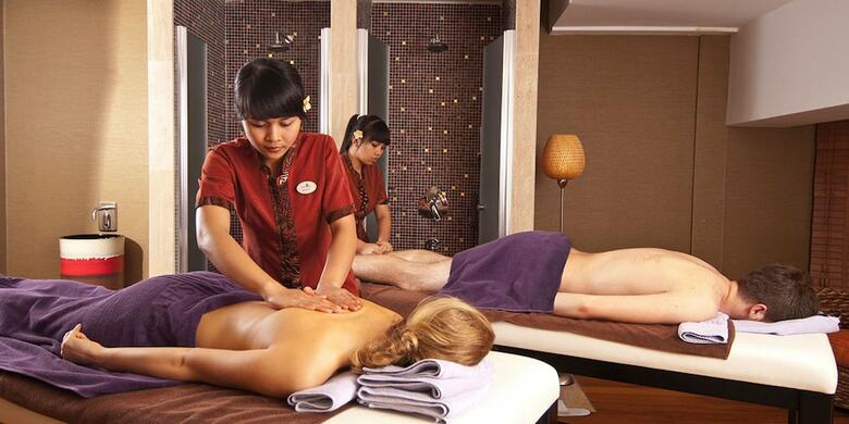 Noah's Ark Deluxe Hotel & Spa - All Inclusive