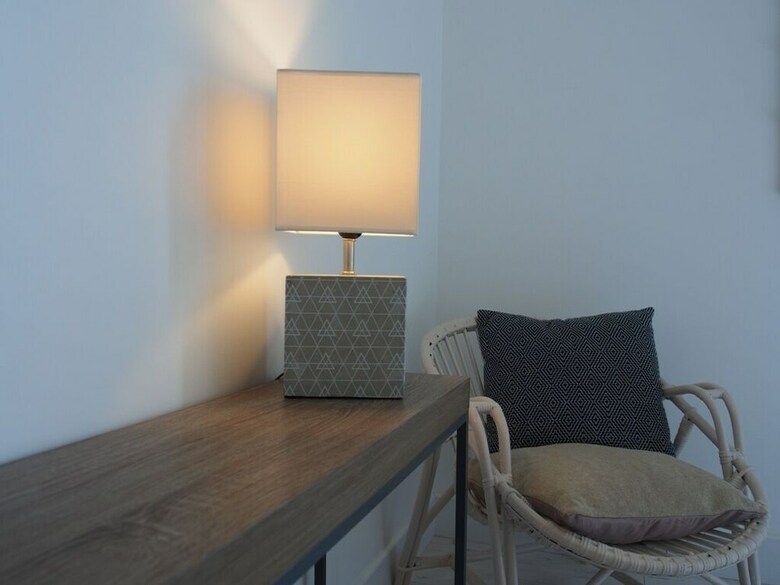 Bed & Breakfast La Charentine