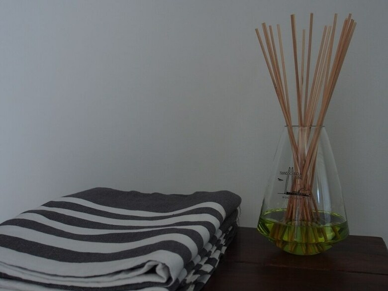 Bed & Breakfast La Charentine
