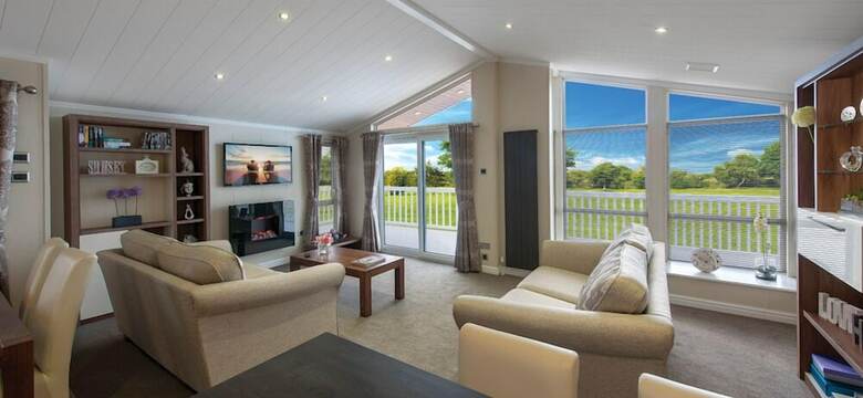 Calloose Holiday Park