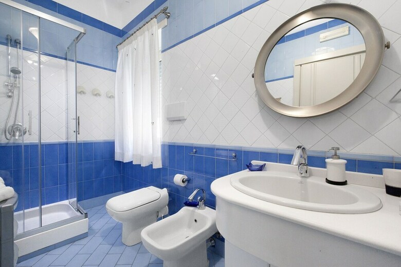 Apartamento Doria Home