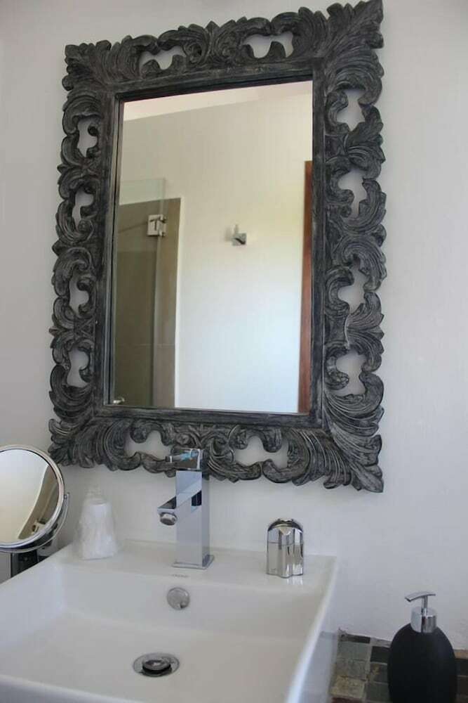 Hotel Sweet Island