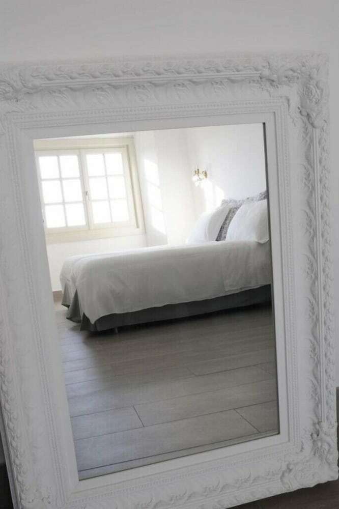 Apartamentos La Superba Rooms & Breakfast