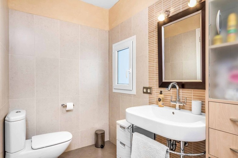 Apartamentos Villa Nora