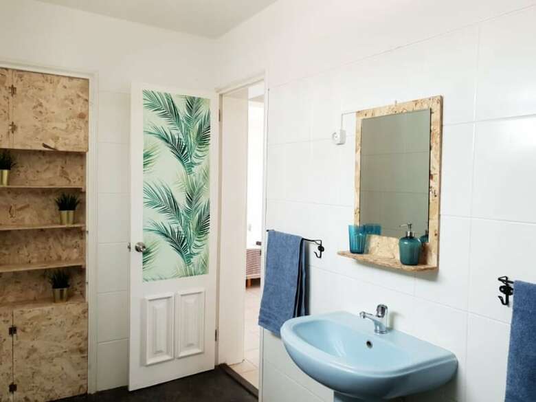 Hotel Casa Blu