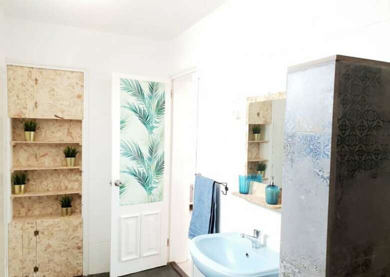Hotel Casa Blu